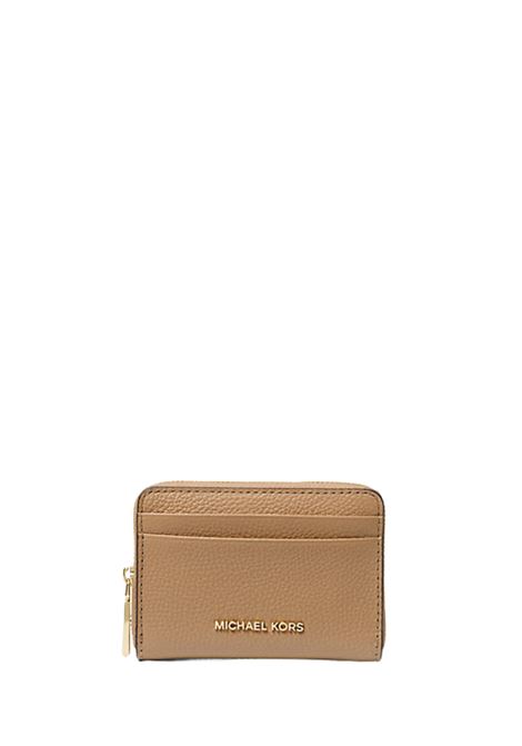  Michael Kors | 32T4GJ6Z5B297